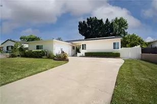 1626 Grove Pl, Fullerton, CA 92831 - Photo 1