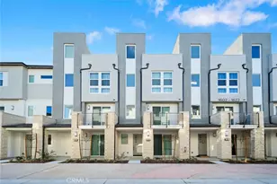 1614 W Bushell St, Anaheim, CA 92805 - Photo 1