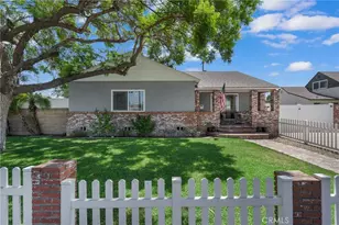 8494 Portulaca Way, Buena Park, CA 90620 - Photo 1