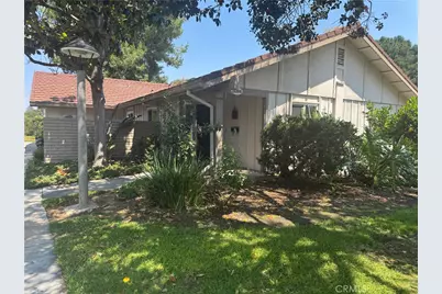 3094 Via Serena #D, Laguna Woods, CA 92637 - Photo 1
