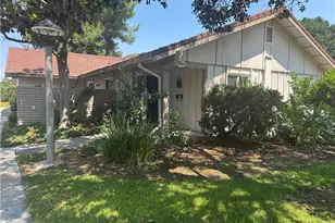 3094 Via Serena, Laguna Woods, CA 92637 - Photo 1