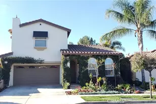 20 Saintsbury, Irvine, CA 92602 - Photo 1
