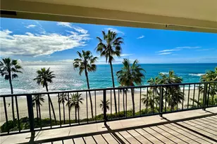 31423 Coast, Laguna Beach, CA 92651 - Photo 1