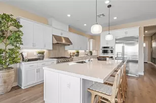 29627 Corte Ballenas, Valencia, CA 91354 - Photo 1