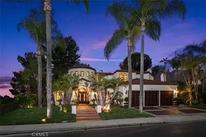 28911 Glen Ridge, Mission Viejo, CA 92692 - Photo 1