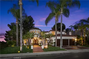 28911 Glen Ridge, Mission Viejo, CA 92692 - Photo 1