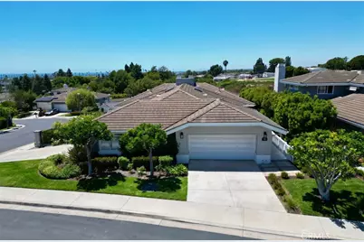 915 Gardenia Way, Corona del Mar, CA 92625 - Photo 1