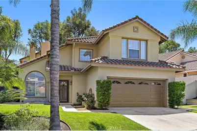 12 El Guiro, Rancho Santa Margarita, CA 92688 - Photo 1