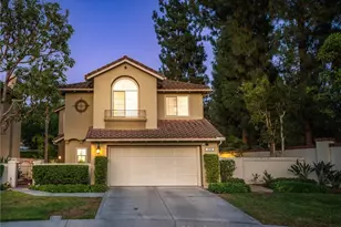 12160 Lamb Dr, Tustin, CA 92782 - Photo 1