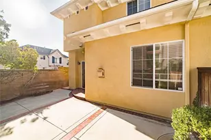 124 Cherrybrook Ln, Irvine, CA 92618 - Photo 1