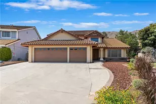 17015 Knollbrook Pl, Riverside, CA 92503 - Photo 1