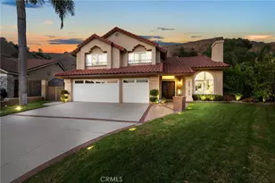 28145 Shady Meadow Ln, Yorba Linda, CA 92887 - Photo 1
