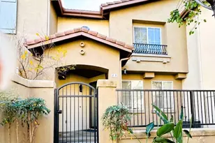 23 Cameron, Irvine, CA 92602 - Photo 1