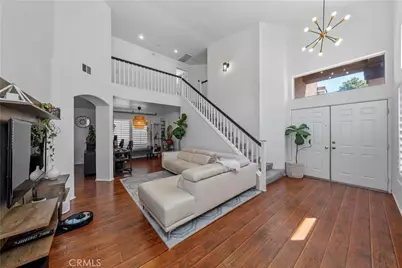 815 Autumn Lane, Corona, CA 92881 - Photo 1