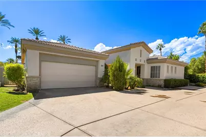 69411 Camino Bonita, Cathedral City, CA 92234 - Photo 1