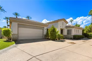 69411 Camino Bonita, Cathedral City, CA 92234 - Photo 1