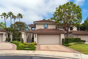 106 Ocean Vista, Newport Beach, CA 92660 - Photo 1