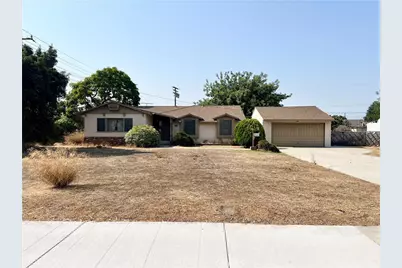 8732 Orangewood Avenue, Garden Grove, CA 92841 - Photo 1