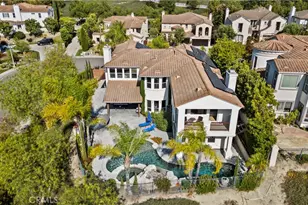 3 Hubbard Way, Coto de Caza, CA 92679 - Photo 1