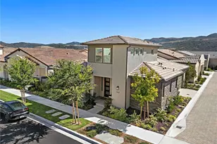 342 Sunrise Rd, Rancho Mission Viejo, CA 92694 - Photo 1