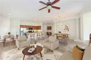 24038 Watercress Dr, Corona, CA 92883 - Photo 1