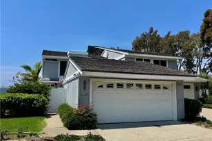 33425 Spinnaker Dr, Dana Point, CA 92629 - Photo 1