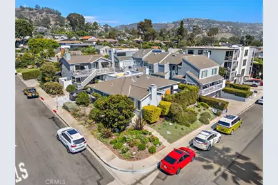 438 Cypress Drive #3, Laguna Beach, CA 92651 - Photo 1