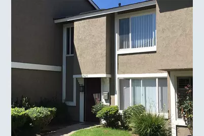 17625 Newland Street #135, Huntington Beach, CA 92647 - Photo 1