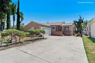 9538 Wheelock St, Pico Rivera, CA 90660 - Photo 1