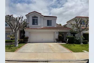 8 Bormes, Irvine, CA 92614 - Photo 1