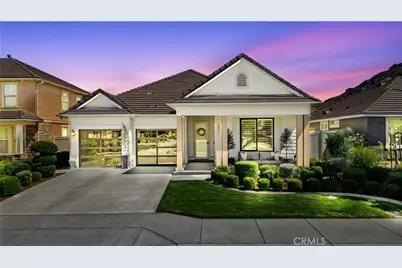 2056 Caltha Way, Perris, CA 92571 - Photo 1