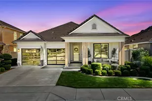 2056 Caltha Way, Perris, CA 92571 - Photo 1