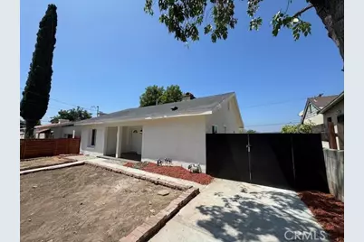 2877 Sterling Place, Altadena, CA 91001 - Photo 1