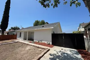 2877 Sterling Pl, Altadena, CA 91001 - Photo 1