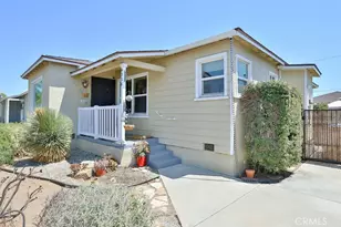 4726 Walnut Ave, Long Beach, CA 90807 - Photo 1