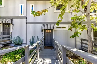 24502 Selva Road #A2, Dana Point, CA 92629 - Photo 1