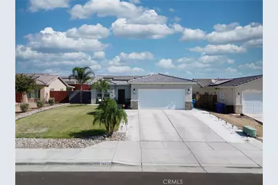 10006 Krista Vineyard Way, Bakersfield, CA 93306 - Photo 1