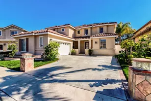 8 Zinnia, Irvine, CA 92618 - Photo 1