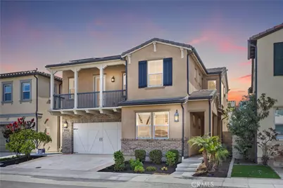 12932 Lotus Street, Garden Grove, CA 92840 - Photo 1