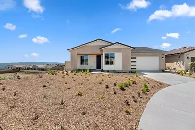 28903 Terrane Court, Canyon Country, CA 91350 - Photo 1