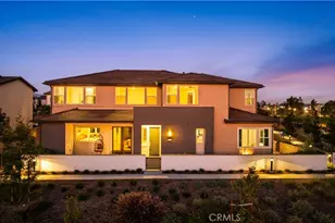270 Sora, Irvine, CA 92618 - Photo 1