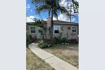 5126 Duncan Way, South Gate, CA 90280 - Photo 1