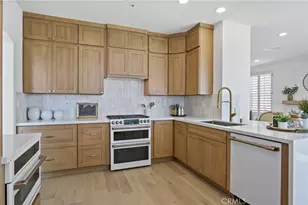 2210 Calle Opalo, San Clemente, CA 92673 - Photo 1