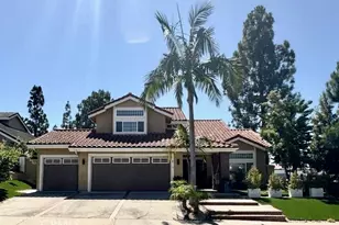 1 Fair Elms Way, Laguna Niguel, CA 92677 - Photo 1