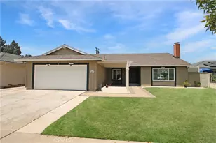 2117 Catalina Ave, Santa Ana, CA 92705 - Photo 1