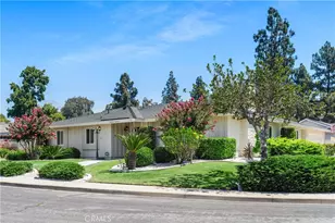 1754 Athens Ct, Claremont, CA 91711 - Photo 1