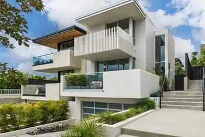 68 E F Street, Encinitas, CA 92024 - Photo 1