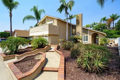 23251 Via Guadix, Mission Viejo, CA 92691 - Photo 1