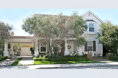 6386 Silent Harbor Drive, Huntington Beach, CA 92648 - Photo 1