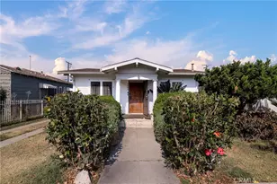 5493 Cerritos Ave, Long Beach, CA 90805 - Photo 1